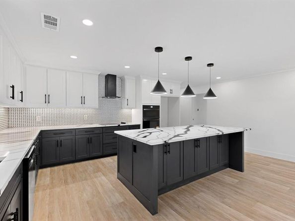 5912  Bertha Lane , Haltom City Texas 76117