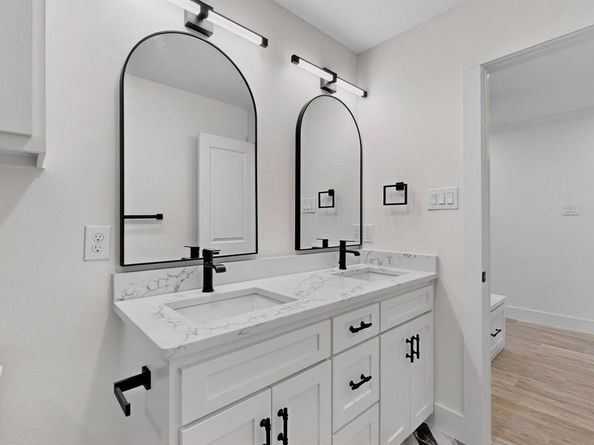 5912  Bertha Lane , Haltom City Texas 76117