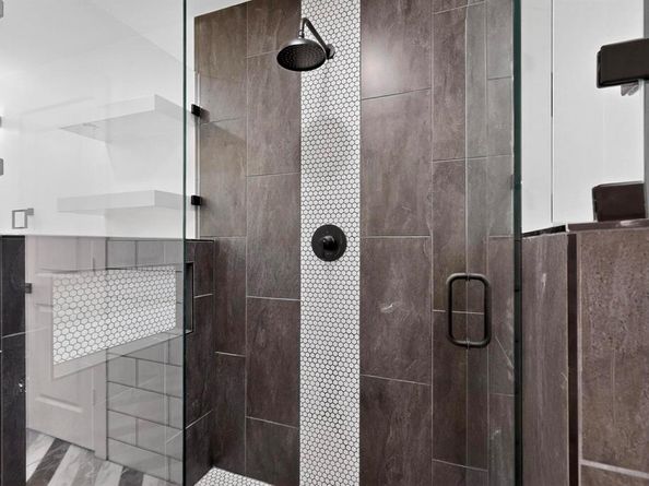 5912  Bertha Lane , Haltom City Texas 76117