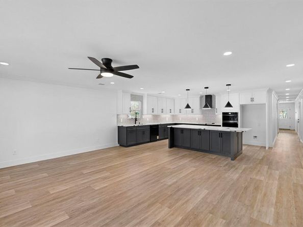 5912  Bertha Lane , Haltom City Texas 76117