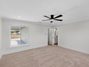 5912  Bertha Lane , Haltom City Texas 76117