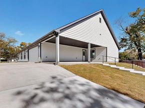 5912  Bertha Lane , Haltom City Texas 76117