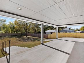 5912  Bertha Lane , Haltom City Texas 76117