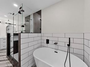 5912  Bertha Lane , Haltom City Texas 76117