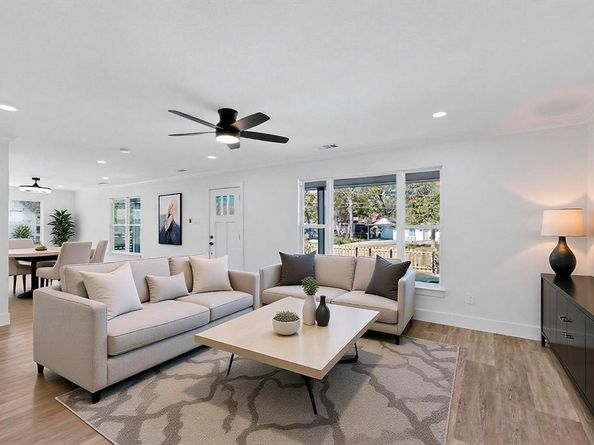 5912  Bertha Lane , Haltom City Texas 76117