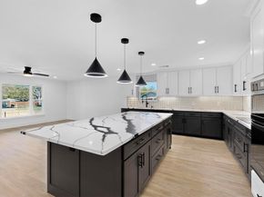 5912  Bertha Lane , Haltom City Texas 76117