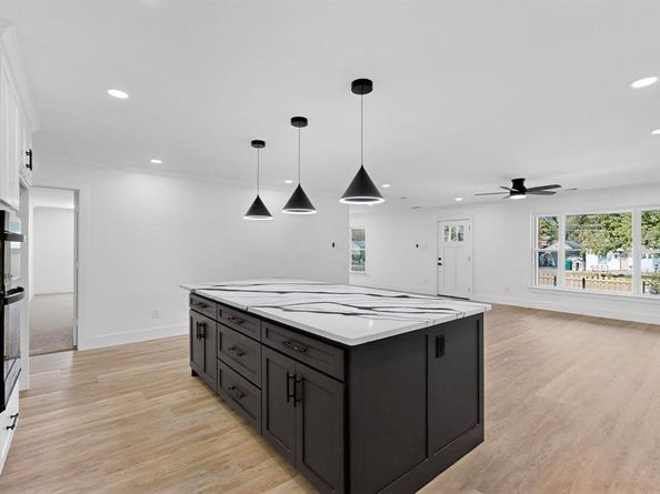 5912  Bertha Lane , Haltom City Texas 76117