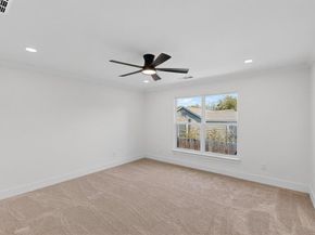 5912  Bertha Lane , Haltom City Texas 76117