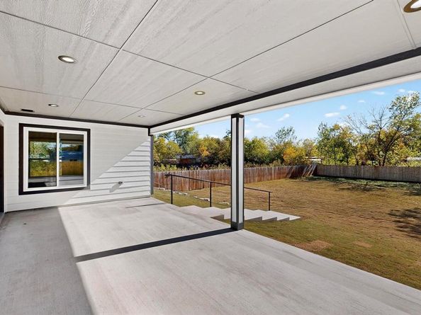 5912  Bertha Lane , Haltom City Texas 76117