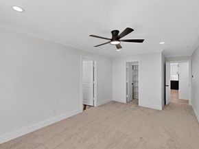 5912  Bertha Lane , Haltom City Texas 76117