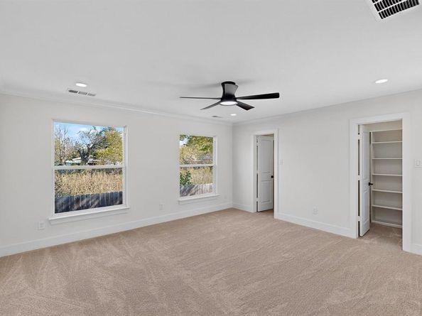 5912  Bertha Lane , Haltom City Texas 76117