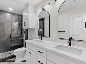 5912  Bertha Lane , Haltom City Texas 76117