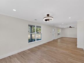 5912  Bertha Lane , Haltom City Texas 76117