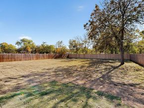 5912  Bertha Lane , Haltom City Texas 76117