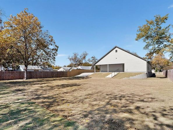 5912  Bertha Lane , Haltom City Texas 76117