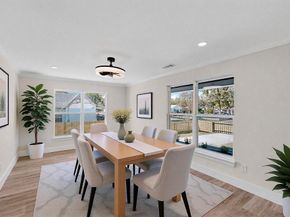 5912  Bertha Lane , Haltom City Texas 76117