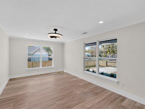 5912  Bertha Lane , Haltom City Texas 76117