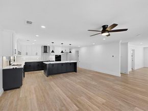 5912  Bertha Lane , Haltom City Texas 76117