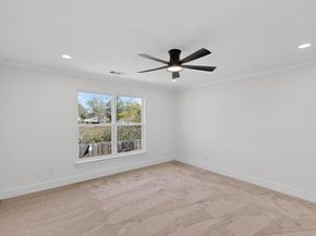 5912  Bertha Lane , Haltom City Texas 76117