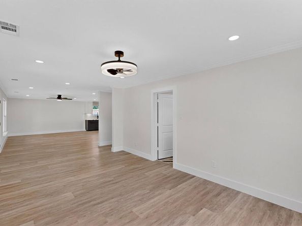 5912  Bertha Lane , Haltom City Texas 76117