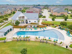 2645  Dodson Street , Garland Texas 75042