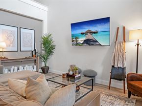 2645  Dodson Street , Garland Texas 75042