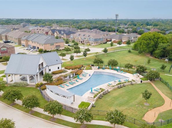 2645  Dodson Street , Garland Texas 75042