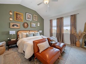 2645  Dodson Street , Garland Texas 75042