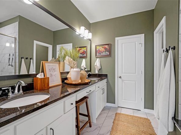 2645  Dodson Street , Garland Texas 75042