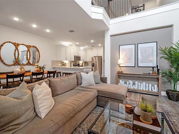 2645  Dodson Street , Garland Texas 75042