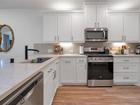 2645  Dodson Street , Garland Texas 75042