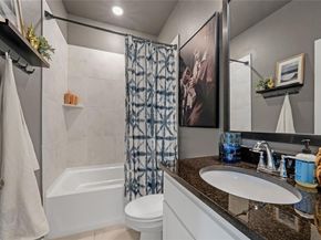 2645  Dodson Street , Garland Texas 75042