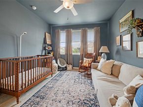 2645  Dodson Street , Garland Texas 75042