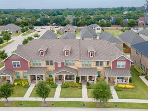 2645  Dodson Street , Garland Texas 75042