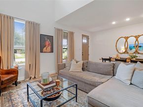 2645  Dodson Street , Garland Texas 75042