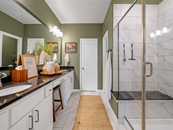 2645  Dodson Street , Garland Texas 75042