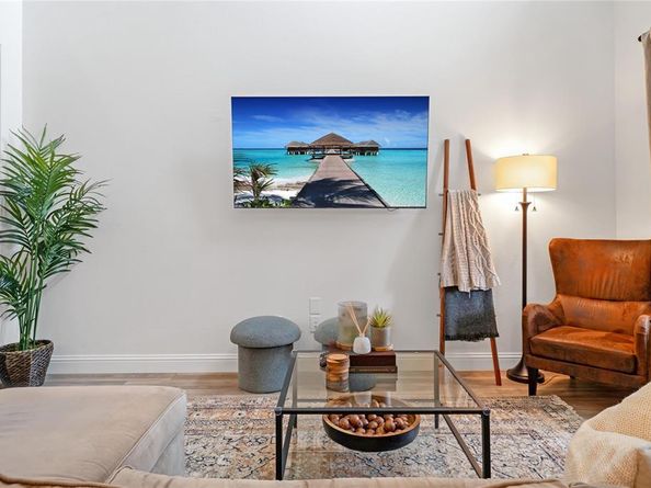 2645  Dodson Street , Garland Texas 75042