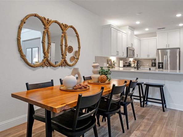 2645  Dodson Street , Garland Texas 75042