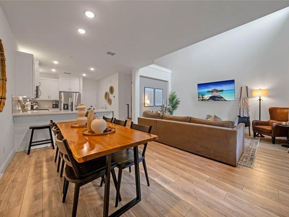 2645  Dodson Street , Garland Texas 75042