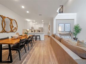 2645  Dodson Street , Garland Texas 75042