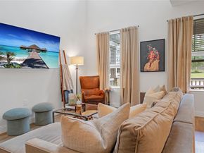 2645  Dodson Street , Garland Texas 75042