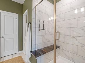 2645  Dodson Street , Garland Texas 75042