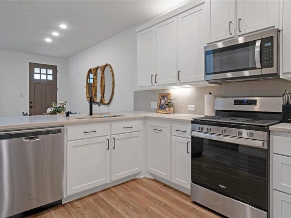 2645  Dodson Street , Garland Texas 75042