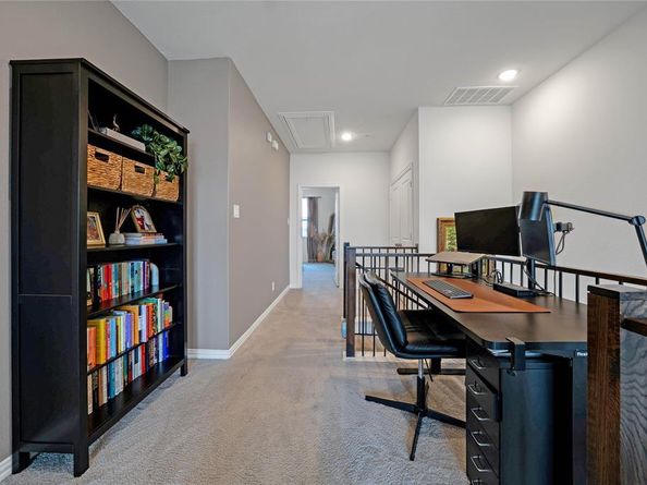 2645  Dodson Street , Garland Texas 75042