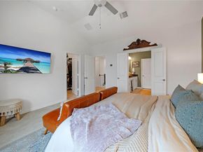 2645  Dodson Street , Garland Texas 75042