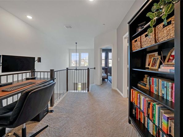 2645  Dodson Street , Garland Texas 75042