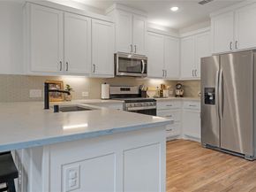 2645  Dodson Street , Garland Texas 75042