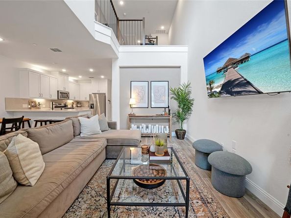 2645  Dodson Street , Garland Texas 75042