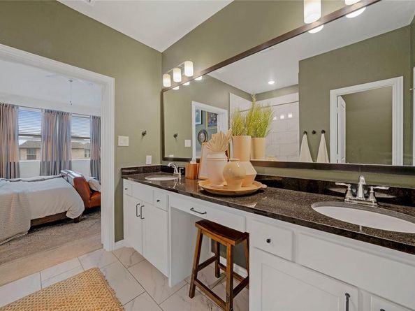 2645  Dodson Street , Garland Texas 75042