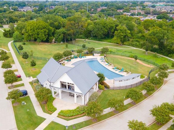 2645  Dodson Street , Garland Texas 75042